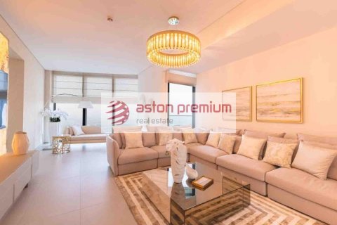 Wohnung zur Miete in Jumeirah Beach Residence, Dubai, VAE 4 Schlafzimmer, 237 m2 Nr. 769716 - Foto 2