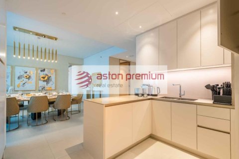 Wohnung zur Miete in Jumeirah Beach Residence, Dubai, VAE 4 Schlafzimmer, 237 m2 Nr. 769716 - Foto 8