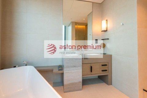 Wohnung zur Miete in Jumeirah Beach Residence, Dubai, VAE 4 Schlafzimmer, 237 m2 Nr. 769716 - Foto 23