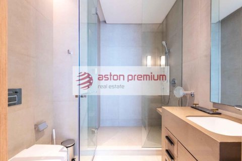 Wohnung zur Miete in Jumeirah Beach Residence, Dubai, VAE 4 Schlafzimmer, 237 m2 Nr. 769716 - Foto 25