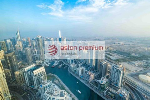 Wohnung zur Miete in Jumeirah Beach Residence, Dubai, VAE 4 Schlafzimmer, 237 m2 Nr. 769716 - Foto 21