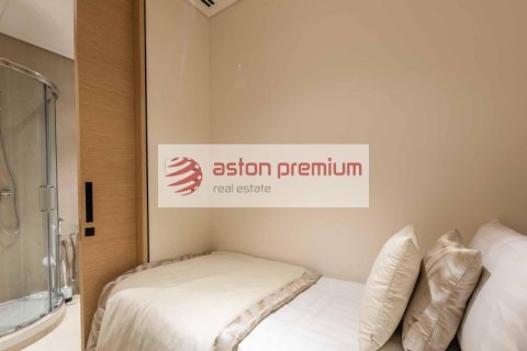 Wohnung zur Miete in Jumeirah Beach Residence, Dubai, VAE 4 Schlafzimmer, 237 m2 Nr. 769716 - Foto 15
