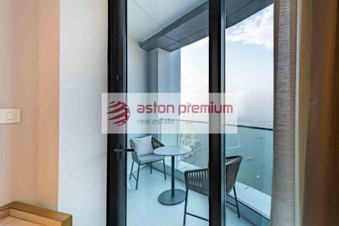 Wohnung zur Miete in Jumeirah Beach Residence, Dubai, VAE 4 Schlafzimmer, 237 m2 Nr. 769716 - Foto 24