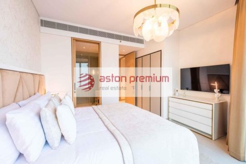 Wohnung zur Miete in Jumeirah Beach Residence, Dubai, VAE 4 Schlafzimmer, 237 m2 Nr. 769716 - Foto 26