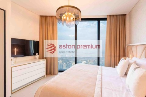 Wohnung zur Miete in Jumeirah Beach Residence, Dubai, VAE 4 Schlafzimmer, 237 m2 Nr. 769716 - Foto 29