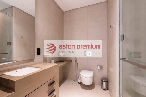 Wohnung zur Miete in Jumeirah Beach Residence, Dubai, VAE 4 Schlafzimmer, 237 m2 Nr. 769716 - Foto 20