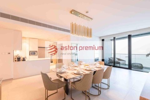 Wohnung zur Miete in Jumeirah Beach Residence, Dubai, VAE 4 Schlafzimmer, 237 m2 Nr. 769716 - Foto 5