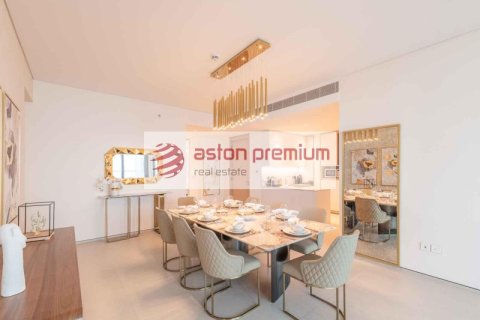 Wohnung zur Miete in Jumeirah Beach Residence, Dubai, VAE 4 Schlafzimmer, 237 m2 Nr. 769716 - Foto 6