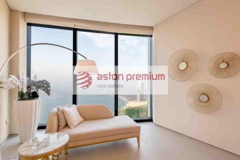 Wohnung zur Miete in Jumeirah Beach Residence, Dubai, VAE 4 Schlafzimmer, 237 m2 Nr. 769716 - Foto 28
