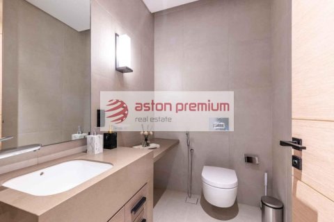 Wohnung zur Miete in Jumeirah Beach Residence, Dubai, VAE 4 Schlafzimmer, 237 m2 Nr. 769716 - Foto 14