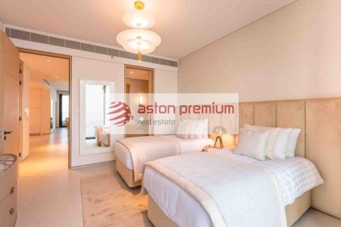Wohnung zur Miete in Jumeirah Beach Residence, Dubai, VAE 4 Schlafzimmer, 237 m2 Nr. 769716 - Foto 11