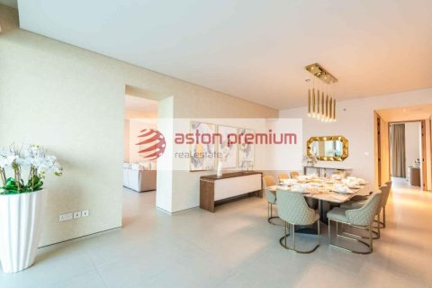 Wohnung zur Miete in Jumeirah Beach Residence, Dubai, VAE 4 Schlafzimmer, 237 m2 Nr. 769716 - Foto 4