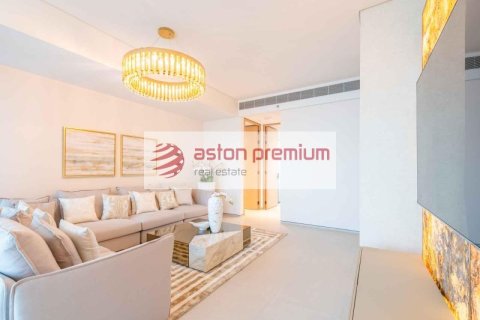 Wohnung zur Miete in Jumeirah Beach Residence, Dubai, VAE 4 Schlafzimmer, 237 m2 Nr. 769716 - Foto 3