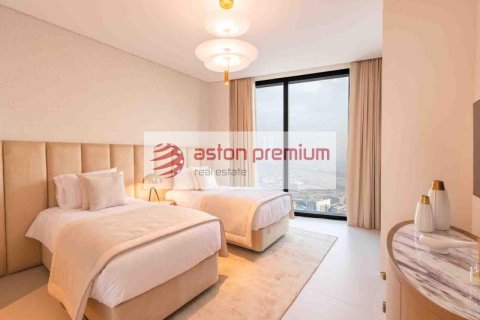 Wohnung zur Miete in Jumeirah Beach Residence, Dubai, VAE 4 Schlafzimmer, 237 m2 Nr. 769716 - Foto 10
