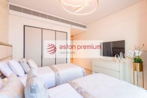 Wohnung zur Miete in Jumeirah Beach Residence, Dubai, VAE 4 Schlafzimmer, 237 m2 Nr. 769716 - Foto 19