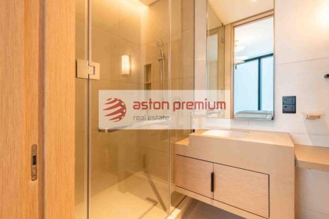 Wohnung zur Miete in Jumeirah Beach Residence, Dubai, VAE 4 Schlafzimmer, 237 m2 Nr. 769716 - Foto 22