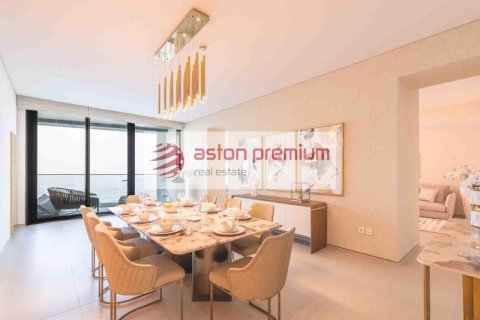 Wohnung zur Miete in Jumeirah Beach Residence, Dubai, VAE 4 Schlafzimmer, 237 m2 Nr. 769716 - Foto 7