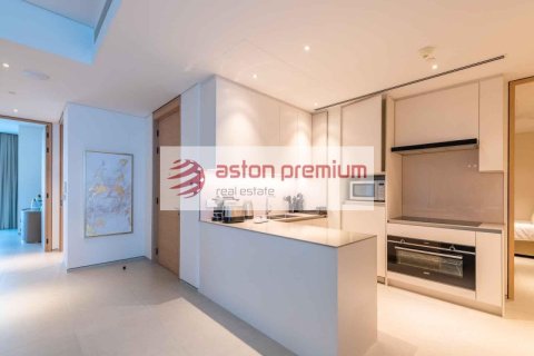 Wohnung zur Miete in Jumeirah Beach Residence, Dubai, VAE 4 Schlafzimmer, 237 m2 Nr. 769716 - Foto 9