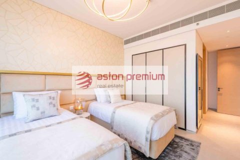 Wohnung zur Miete in Jumeirah Beach Residence, Dubai, VAE 4 Schlafzimmer, 237 m2 Nr. 769716 - Foto 16