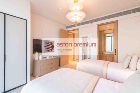 Wohnung zur Miete in Jumeirah Beach Residence, Dubai, VAE 4 Schlafzimmer, 237 m2 Nr. 769716 - Foto 12