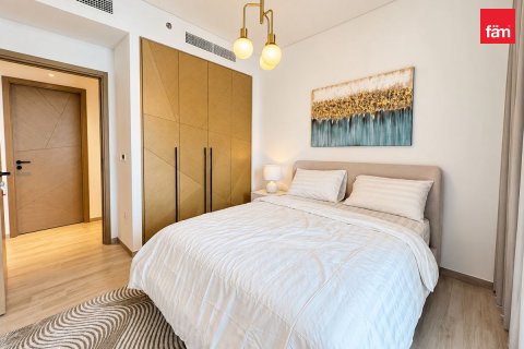 Apartemen di Dubai, UEA 2 kamar tidur, 101.8 m2 nomor 772389 - foto 7