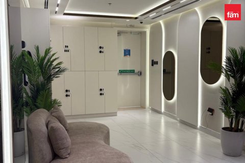 דירה להשכרה ב Al Furjan, Dubai, איחוד האמירויות 2 חדרי שינה, 114.9 מ"ר, מספר 769641 - תמונה 18