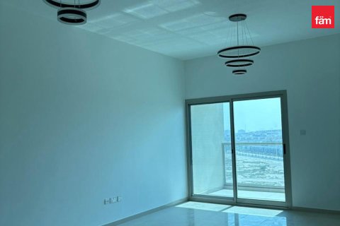 Appartement à Al Furjan, Dubai, EAU: 2 chambres, 114.9 m2 № 769641