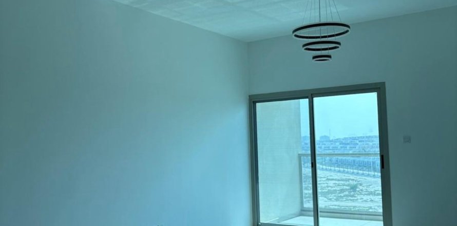 דירה ב Al Furjan, Dubai, איחוד האמירויות 2 חדרי שינה, 114.9 מ"ר מספר 769641
