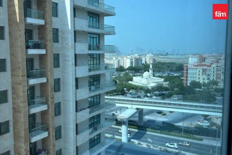 דירה להשכרה ב Al Furjan, Dubai, איחוד האמירויות 2 חדרי שינה, 114.9 מ"ר, מספר 769641 - תמונה 5