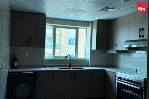 דירה להשכרה ב Al Furjan, Dubai, איחוד האמירויות 2 חדרי שינה, 114.9 מ"ר, מספר 769641 - תמונה 4