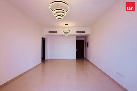Apartamento em Al Furjan, Dubai, EAU 2 quartos, 114.9 m2 № 769641