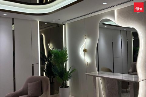 דירה להשכרה ב Al Furjan, Dubai, איחוד האמירויות 2 חדרי שינה, 114.9 מ"ר, מספר 769641 - תמונה 16