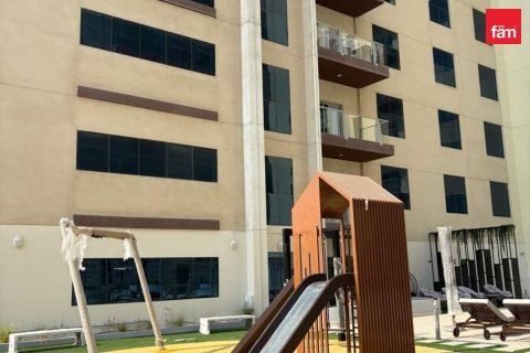 דירה להשכרה ב Al Furjan, Dubai, איחוד האמירויות 2 חדרי שינה, 114.9 מ"ר, מספר 769641 - תמונה 15