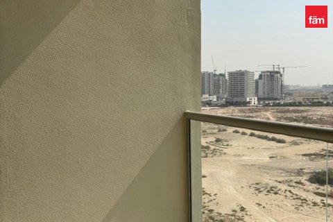 דירה להשכרה ב Al Furjan, Dubai, איחוד האמירויות 2 חדרי שינה, 114.9 מ"ר, מספר 769641 - תמונה 11