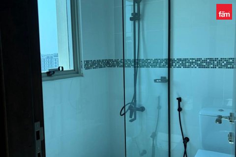 דירה להשכרה ב Al Furjan, Dubai, איחוד האמירויות 2 חדרי שינה, 114.9 מ"ר, מספר 769641 - תמונה 8