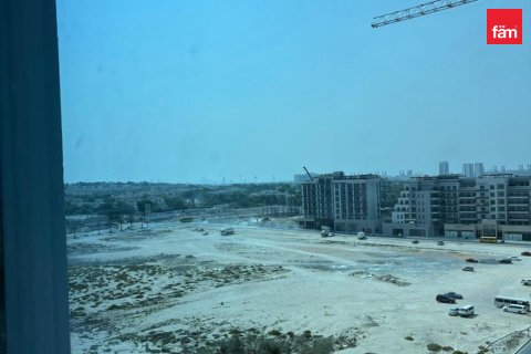 דירה להשכרה ב Al Furjan, Dubai, איחוד האמירויות 2 חדרי שינה, 114.9 מ"ר, מספר 769641 - תמונה 6