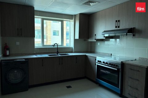 דירה להשכרה ב Al Furjan, Dubai, איחוד האמירויות 2 חדרי שינה, 114.9 מ"ר, מספר 769641 - תמונה 3
