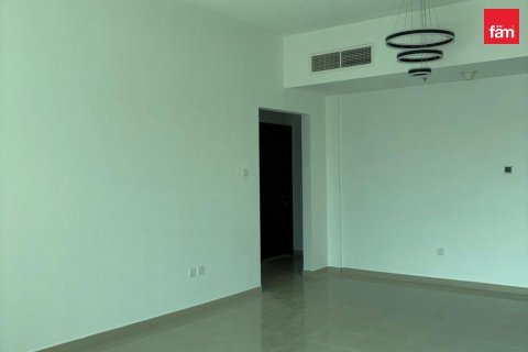 דירה להשכרה ב Al Furjan, Dubai, איחוד האמירויות 2 חדרי שינה, 114.9 מ"ר, מספר 769641 - תמונה 2