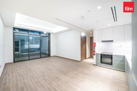 Leilighet til leie i City Walk, Dubai, Emiratene 1 soverom, 74.1 kvm Nr. 771753 - Foto 2
