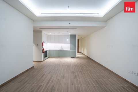 Leilighet til leie i City Walk, Dubai, Emiratene 1 soverom, 74.1 kvm Nr. 771753 - Foto 4