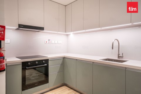 Leilighet til leie i City Walk, Dubai, Emiratene 1 soverom, 74.1 kvm Nr. 771753 - Foto 5