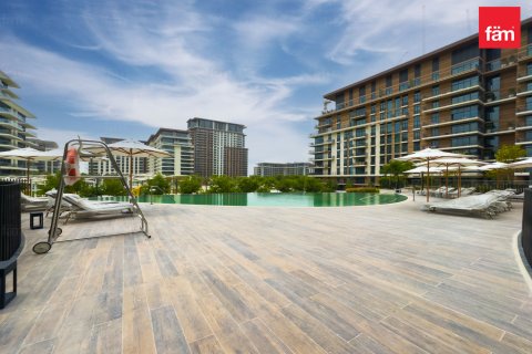Leilighet til leie i City Walk, Dubai, Emiratene 1 soverom, 74.1 kvm Nr. 771753 - Foto 15