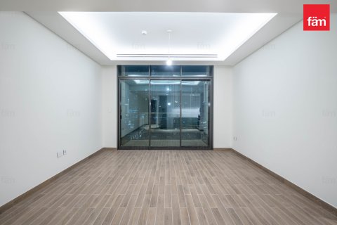 Leilighet til leie i City Walk, Dubai, Emiratene 1 soverom, 74.1 kvm Nr. 771753 - Foto 6