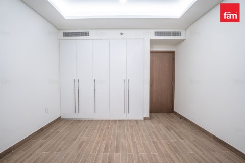 Leilighet til leie i City Walk, Dubai, Emiratene 1 soverom, 74.1 kvm Nr. 771753 - Foto 8