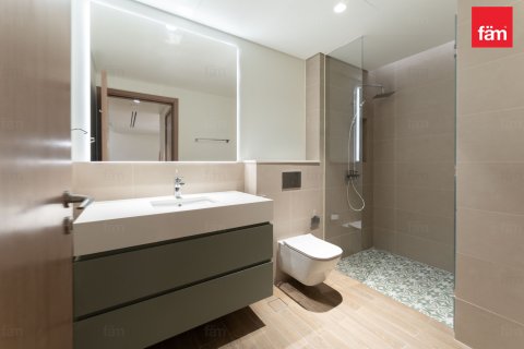 Leilighet til leie i City Walk, Dubai, Emiratene 1 soverom, 74.1 kvm Nr. 771753 - Foto 10