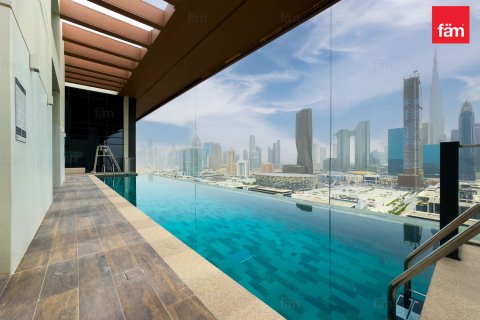 Leilighet til leie i City Walk, Dubai, Emiratene 1 soverom, 74.1 kvm Nr. 771753 - Foto 13