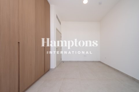 Снять в аренду виллу в The Valley, Дубай, ОАЭ 4 спальни, 250.83810000м2, № 774940 - фото 13