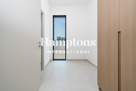 Снять в аренду виллу в The Valley, Дубай, ОАЭ 4 спальни, 250.83810000м2, № 774940 - фото 10