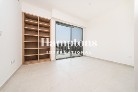Снять в аренду виллу в The Valley, Дубай, ОАЭ 4 спальни, 250.83810000м2, № 774940 - фото 5