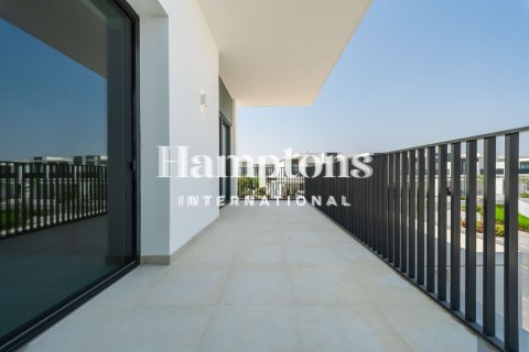 Снять в аренду виллу в The Valley, Дубай, ОАЭ 4 спальни, 250.83810000м2, № 774940 - фото 20